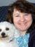 Debra P...