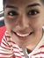 Kyla Ba...