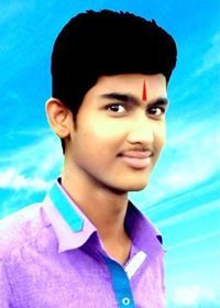 Govind Hadbe