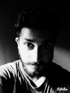 Anirudh