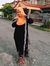Nurin N...
