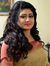 Mahfuza...