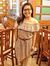 Shaira ...