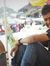Arif Ad...