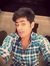 Karan M...
