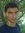 Ashkan ...