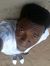 Andy Ugwu