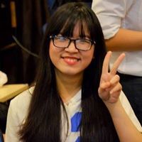 Luci Hoàng