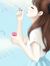 Weam ʚiɞ