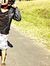 Athul K...