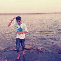 Saurabh Katewa