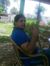 Tarek Kemo