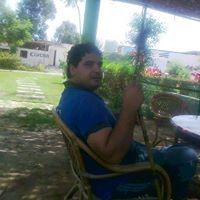 Tarek Kemo