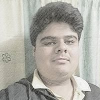 Harshdeep Thakar