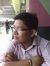 Shishir...