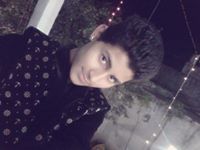 Mâñìßh Tíwãrï