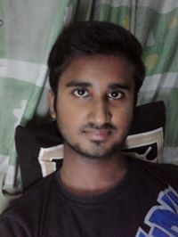 Muthu Kumar