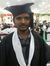 Raghu Nath