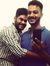 Ritesh ...