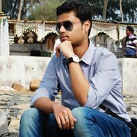 Debarchan Chatterjee