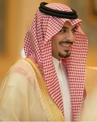 Lawrence Bin Abdullah