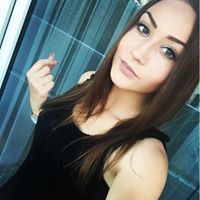 Mintaute Raslanaite