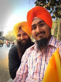 ErSukhjiwan Singh