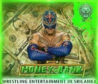 රේ මිස්ටීරියෝ