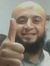 محمد ال...