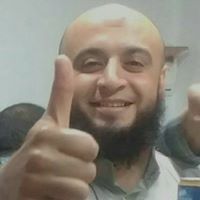 محمد الضويني