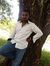 Haris Vasu