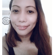 Gellai Balanay