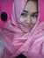 Annisa ...