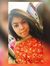 Diksha ...