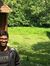 Manoj T...