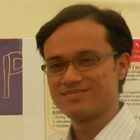Shahzaib Usman