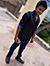 Swayam ...