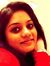 Sneha M...