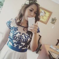 Cecille Padilla