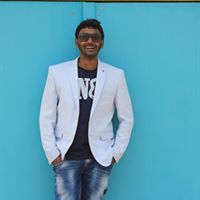 Sanka Sarath