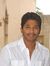 Shyam S...