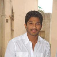 Shyam Sundar