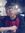 Jeremy Ang