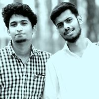 Adithyan Chandrashekharapurath