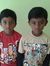 Shaariq...