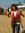 Rohini ...