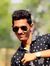 Akshayk...