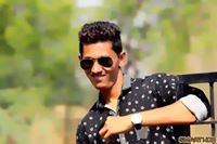 AkshaykumarChavan Akc
