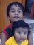 Balaji ...