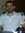 Ahmed A...